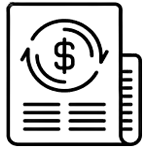 Tài liệu cổ đông