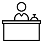 Công bố thông tin khác